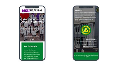 what is mcu in hospital|About MCU Hospital – MCU Hospital.